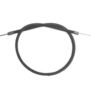 Bovden plina agregata Tomos T-3.5 st.tip