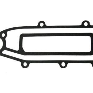 Tesnilo karterja T10 / T18