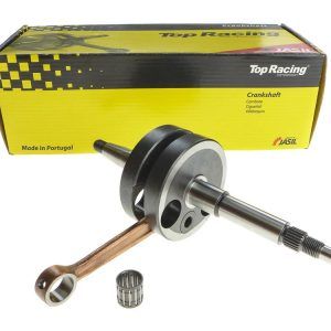 Gred Top Racing A35