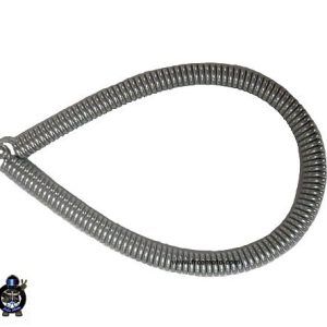 Vzmet sklopke Tomos Avtomatik