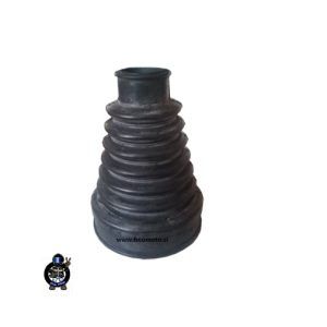 Guma uplinjača Tomos 14M