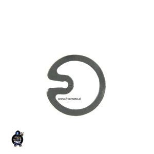 Varovalo (podkvasto) Igle drsnika BING 18 / BT50 / T15