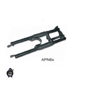 Prednje vilice APN6s