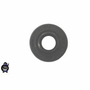 Tesnilni obroč (semering) 17 x 40 x7 // T4 nov tip