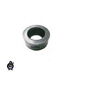 Manšeta agregata Tomos T4.8 konus globoka