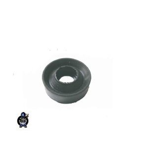 Manšeta agregata Tomos T3.5 - T4.8 fi 35