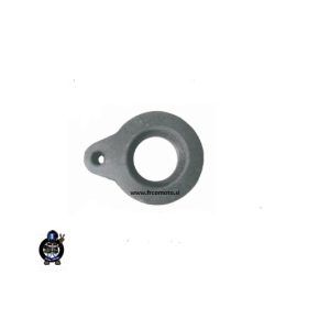 Manšeta agregata Tomos T4.5 hruškasta z luknjo (elise T4.5)