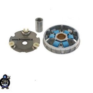 Varijator RMS PIAGGIO CARNABY 200 (07-08) / APRILIA ATLANTIC 200 (03-05) ...