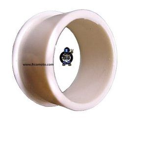 Reducirna puša - Plastična Dellorto