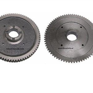 Zobnik I. brzine Tomos ATM A3