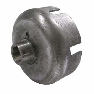 Boben sklopke APN4/7