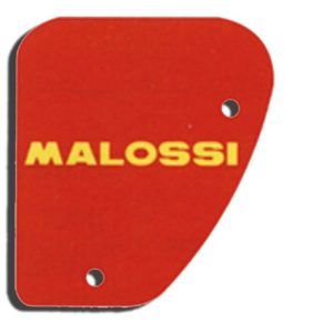 Goba filtra MALOSSI : Trekker, Speedfight