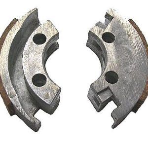 Lamela sklopke Colibri / A5 or.