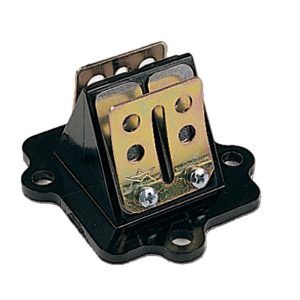 Lamelni ventil DR EVO Minarelli