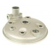 Cylinder heads