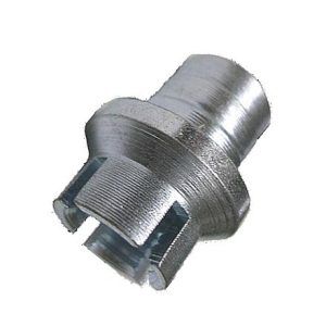 Matica sklopke-nastavljiva (kronasta) APN