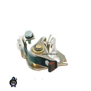 Prekinjevalnik / platine PIAGGIO CIAO 50 / BRAVO 50 / SI 50 / APE 50 / CBA