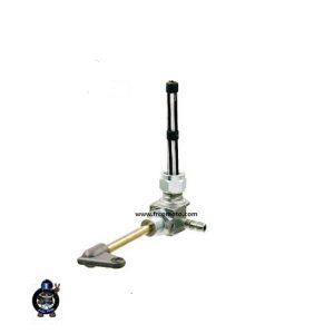 Pipica goriva PIAGGIO SI 50