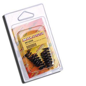 SET vzmeti sklopke -AM6- MALOSSI RACING