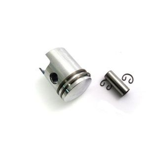 Bat 40,5 x 12 (Jermenar)