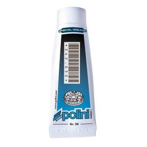 Mast -pasta za variomat Polini