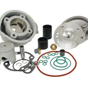 Komplet Top PerformanceØ50,1 -88cc AM6