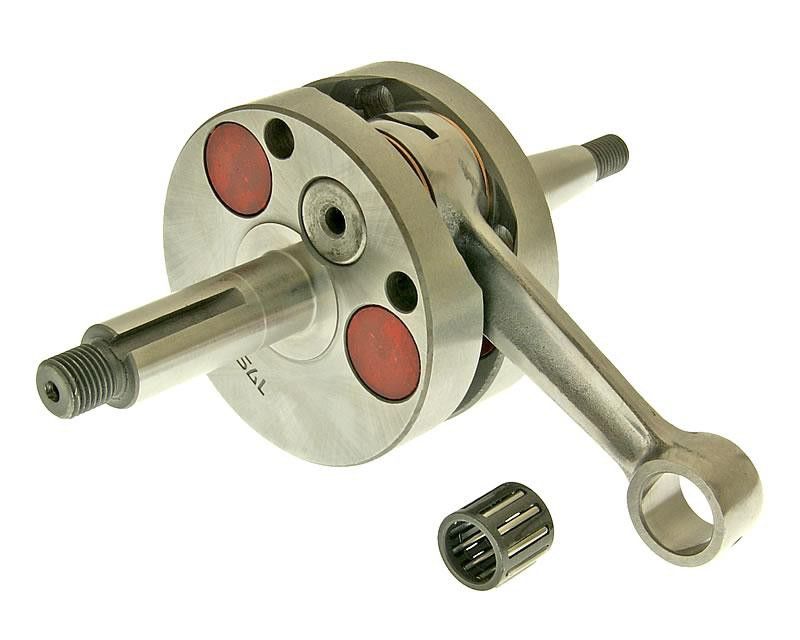 Gred Airsal Xtreme 45mm za 88cc AM6