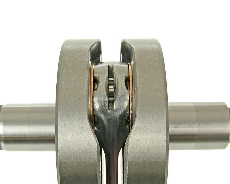Gred Airsal Xtreme 45mm za 88cc AM6