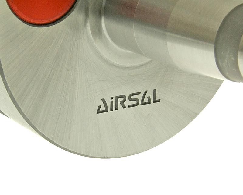 Gred Airsal Xtreme 45mm za 88cc AM6