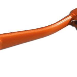 Prestavna ročica ORANŽNA AM6