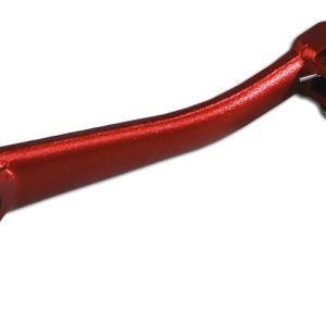 Prestavna ročica RDEČA Am6