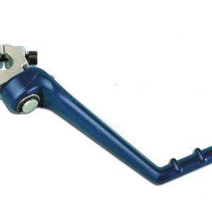 Zaganjač ročni AM6 MODER