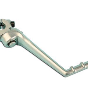 Zagonska ročica AM6 ALU