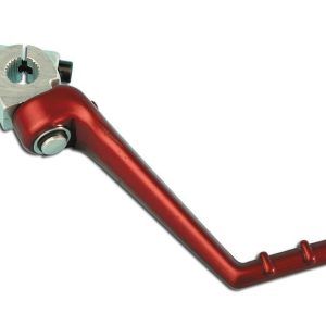 Zagonska ročica AM6 RDEČA