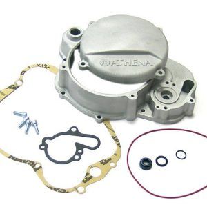 Blok motorja ATHENA RACING -AM6