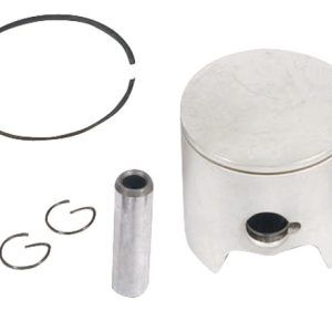 Bat TOP PERFORMANCE Ø 50 z enim batnim obročkom AM6