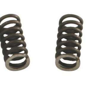 Set vzmeti sklopke - TOP PERFORMANCE -AM6 - 100KG