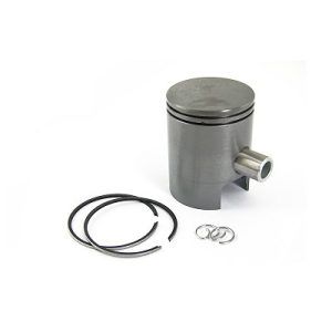 Piston TNT BLACK POWER :40,3 -AM6
