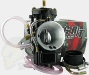 Uplinjač Stage6 R/T MKII 26mm