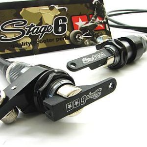 Čok kabel Stage6 150cm