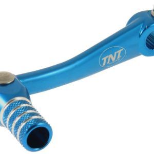 Prestavna ročica MODRA Am6