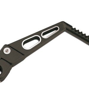 Zaganjač ročni AM6 CARBON