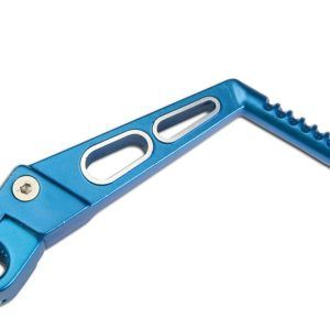 Zaganjač ročni AM6 MODER