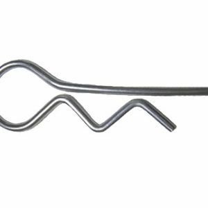 Varovalo sornika zadnje zavore APN