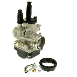 Uplinjač Malossi 21mm AM6