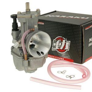 Uplinjač Naraku Racing V.2- 30mm