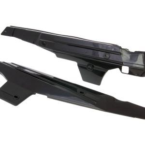 Stranski pokrovi Puch Maxi-S