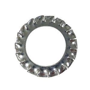 Zobata podložka APN (pog. zobnika)