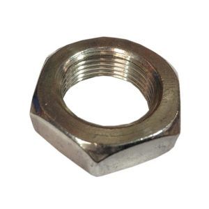 Matica (pr. zobnika ) ATM (22 x 1 )