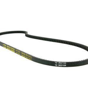 Jermen Malossi (jermenica 70mm) -Piaggio Ciao ,PX